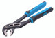 OX%20Pro%20Waterpump%20Pliers_1_OX-P325825_1200px_jpeg.jpg.jpeg OX%20Pro%20Waterpump%20Pliers_1_OX-P325825_1200px_jpeg.jpg.jpeg